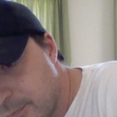 NFTALLON
