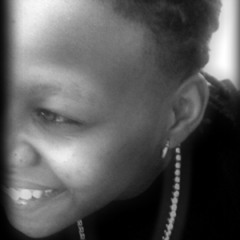 DJLex_SoSweet