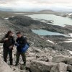 The Blue Nile - Saturday Night Live