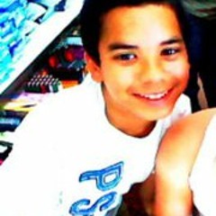 Yeudy Gonzalez