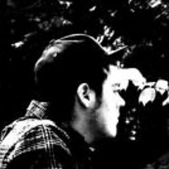 Connor David Prezzano