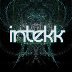 intekkone