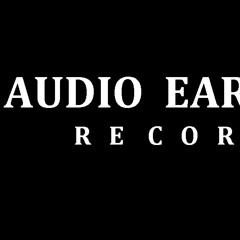 AUDIO EARGASM RECORDS