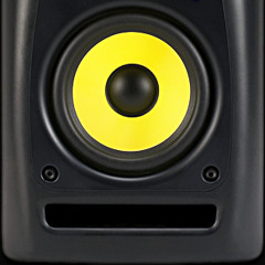 Soulfresh Studios