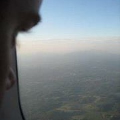 Pill Collins - a rework by Trickski