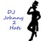 DJ Johnny 2 Hats