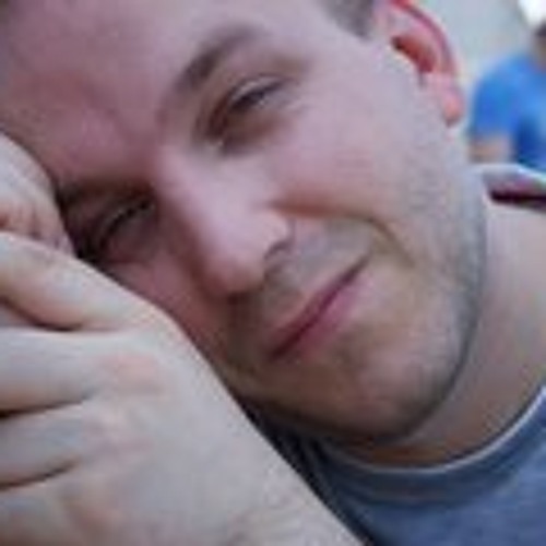 Rui Da Silva - Escaping My Mind (Matt Tolfrey & Inxec's Mix)