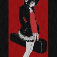 Tiarrah Reb'l Delafuega