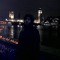 bombz uk