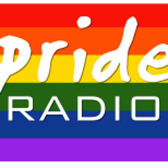 PrideRadio