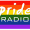 PrideRadio