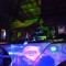 DJ  Joaozinho (Joao Reis)