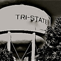 Tri-state