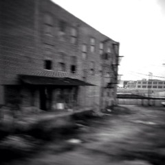 No Mermaid (Sinead Lohan)