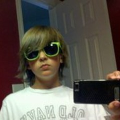 Tyler Huck
