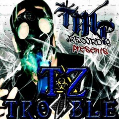 tmp_tz_troublemen
