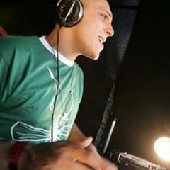 DJ Tatanka