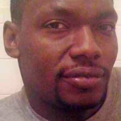 UNEYEDENAFYED RECORDS