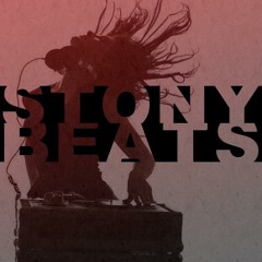 Stony_Beats