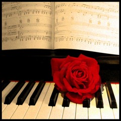 For Elise