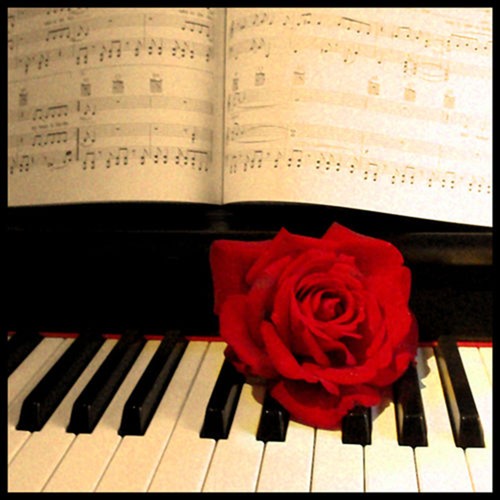 For Elise