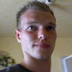 Eugen_Reuter
