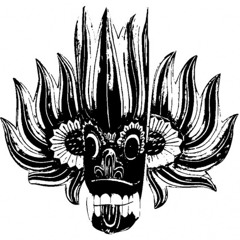 Yakkha