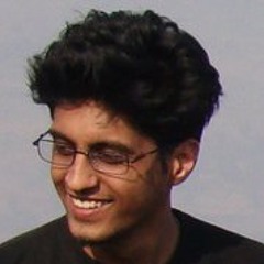 Snehil Buxy