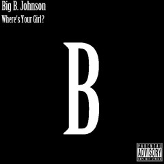 Big B.Johnson
