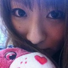 Yoshie Yamaguchi