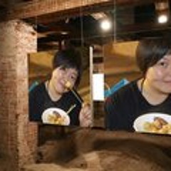 Eunice SzeChieh Chiew