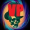 VP - PREneoTERA