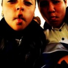 JuanNoe the big familiA - McEspia,Dribon,WashOdrEaN,l0c0d0g0r,individuo,K8one ft volantina UNDERBEAT