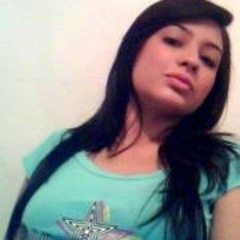 Michelle Zabala Retat