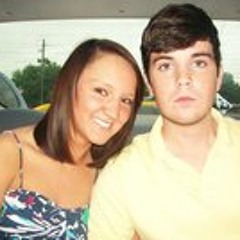 Tony Alexander Cassels