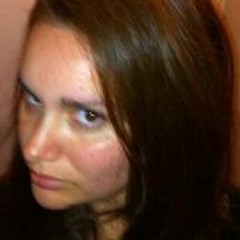 Ingrid Solange Rojas