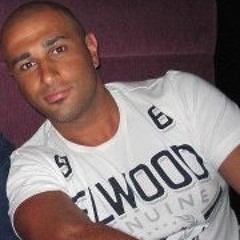 Ayman Zbeeb-Yelan El Argile
