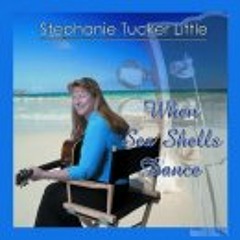 STEPHANIE TUCKER LITTLE