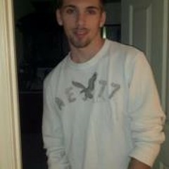 Dillon Kile Shifflett