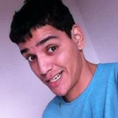 Marcelo Dos Santos 1