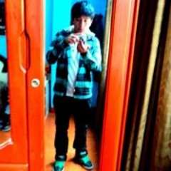 luiandk2