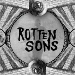 Rotten Sons