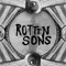 Rotten Sons