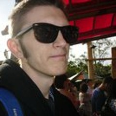 seandiggity