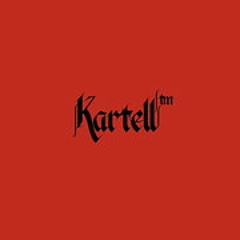 kartellproduction