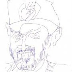 Kent-Remi Gabrielsen