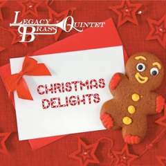 Legacy Brass Quintet