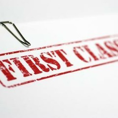 Firstclass Music Group