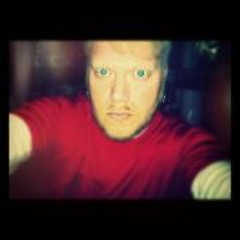 Sean Patrick S