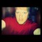 Sean Patrick S